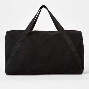 BAUBLEBAR Weekender Bag